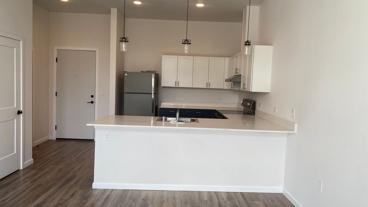 120 Water St. NW - Photo 5 of 50