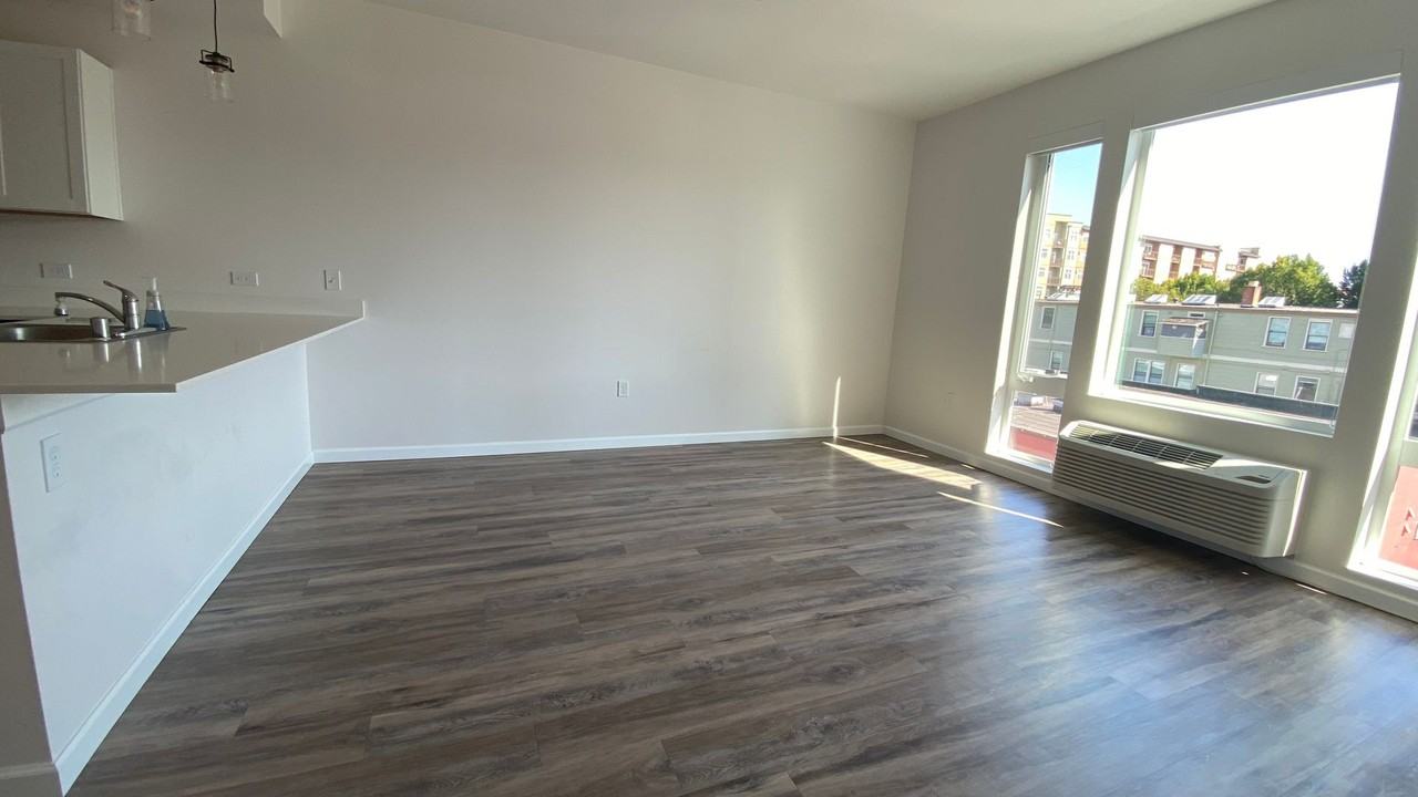 120 Water St. NW - Photo 7 of 50