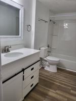 featured image of 1018 S 107th East Ave