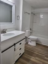 Knollwood Apartments - Photo 1 of 1