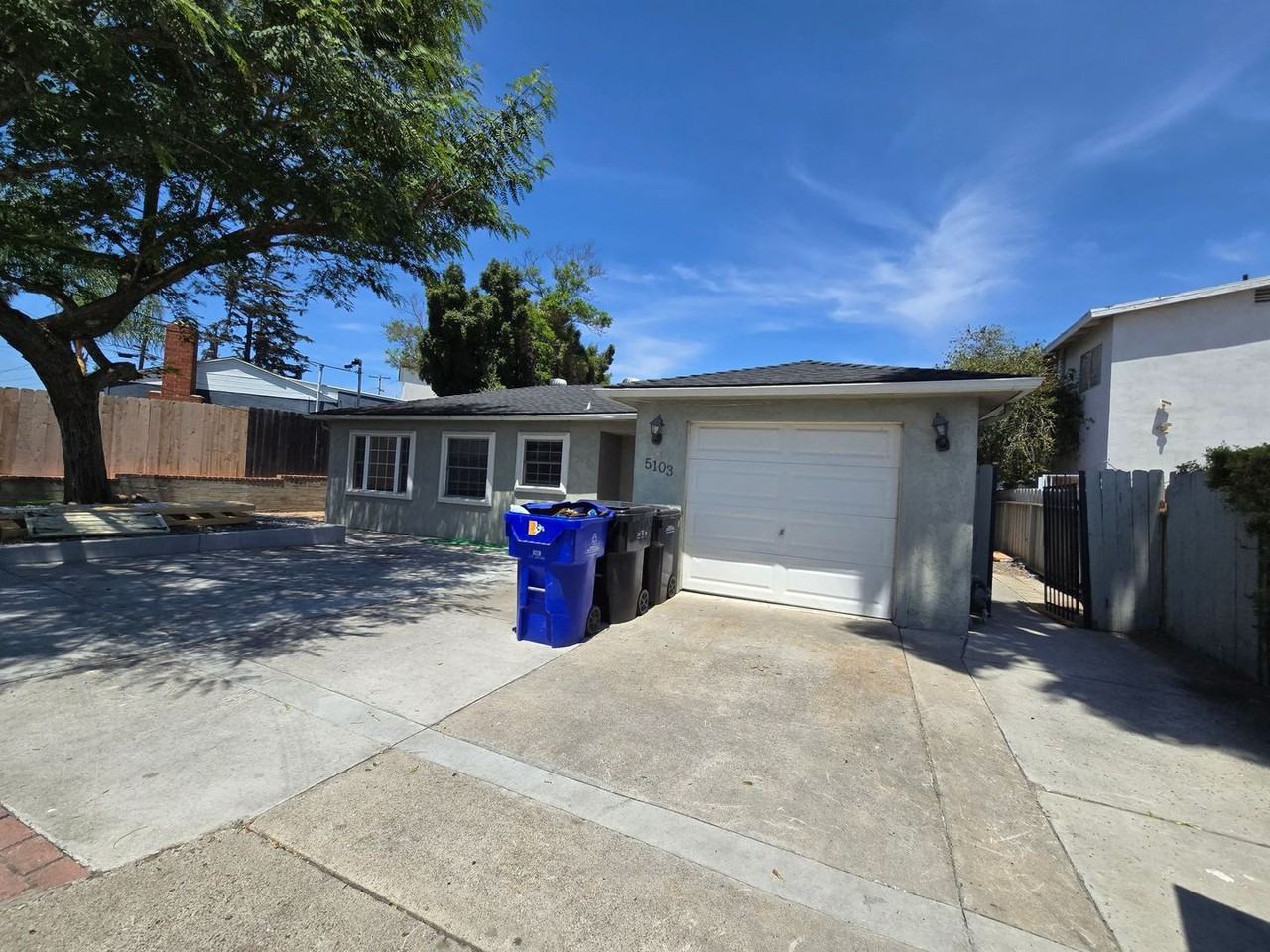 5103 Tipton St - Photo 2 of 20