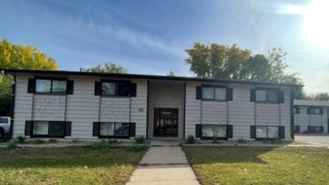 SUNRISE APARTMENT - Photo 1 of 1