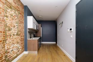 364 Palmetto Street #2L - Photo 1 of 1