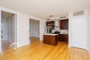 28 Fayette St #3R - Photo 1 of 1