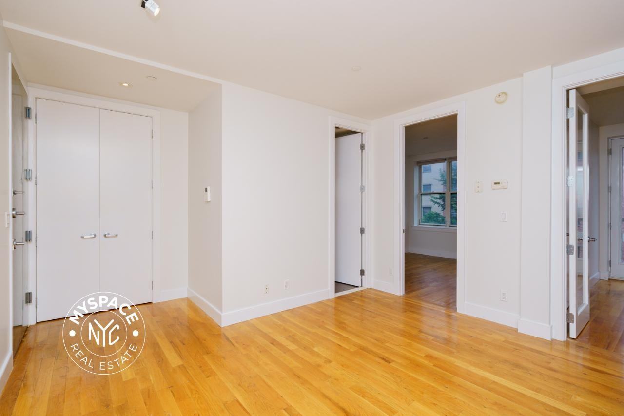 28 Fayette St #3R - Photo 3 of 11