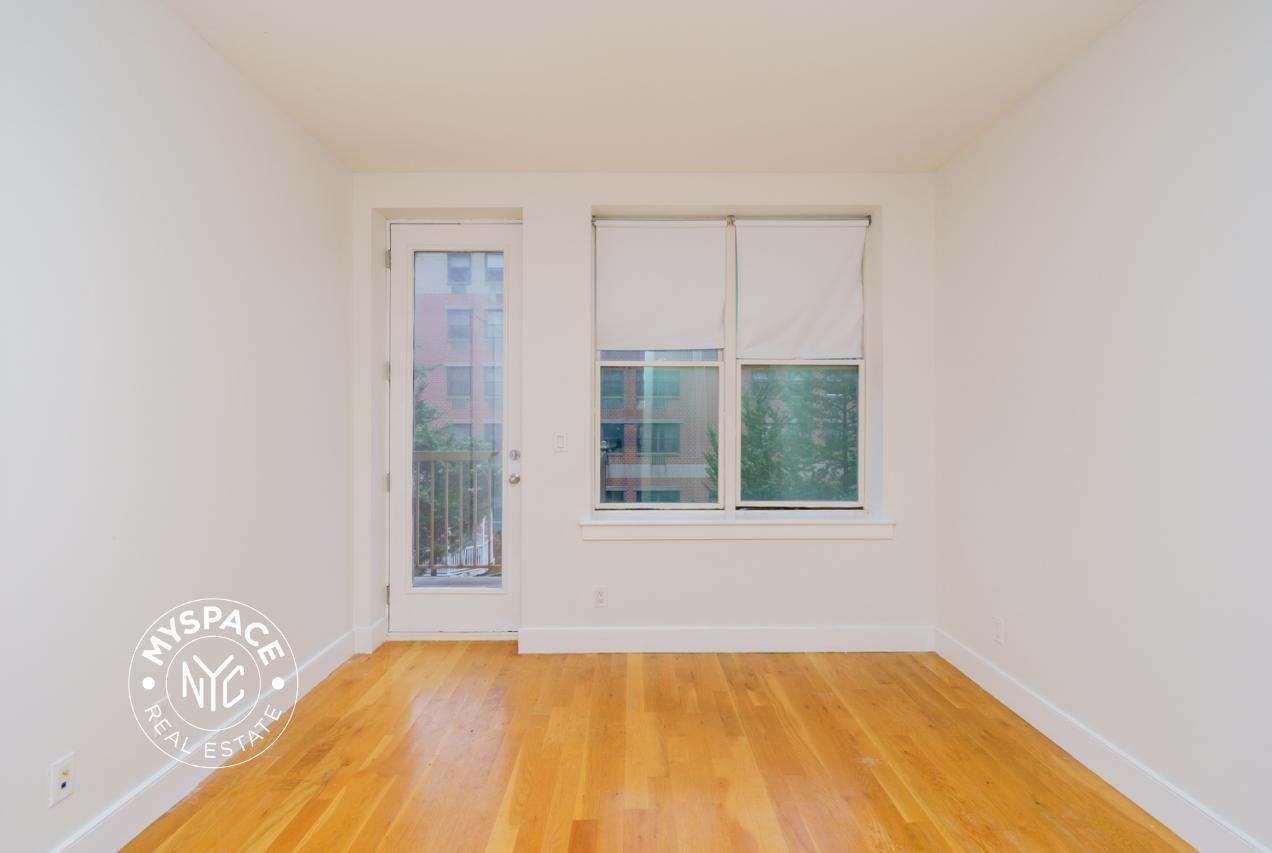28 Fayette St #3R - Photo 4 of 11