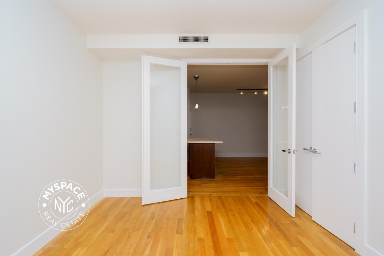 28 Fayette St #3R - Photo 5 of 11