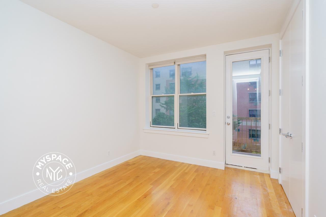 28 Fayette St #3R - Photo 6 of 11