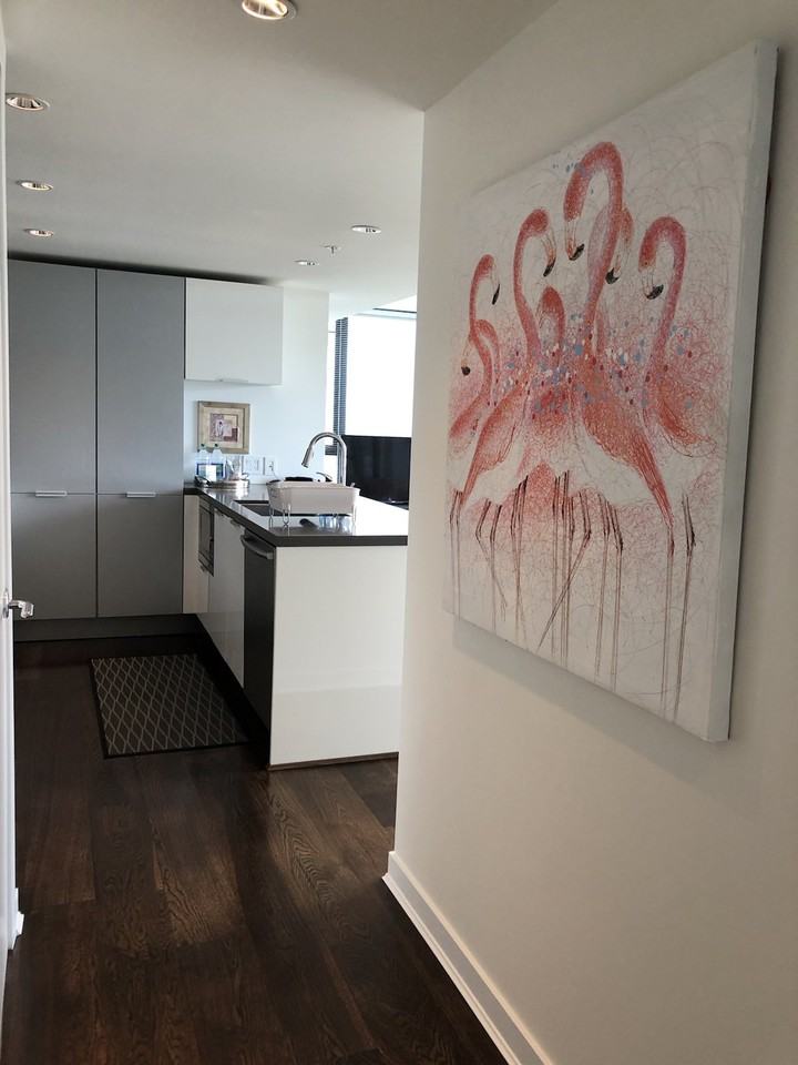 788 Richards Street - Photo 4 of 23