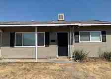 6720 2nd St - Photo 1 of 1