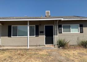 featured image of 6720 2nd St