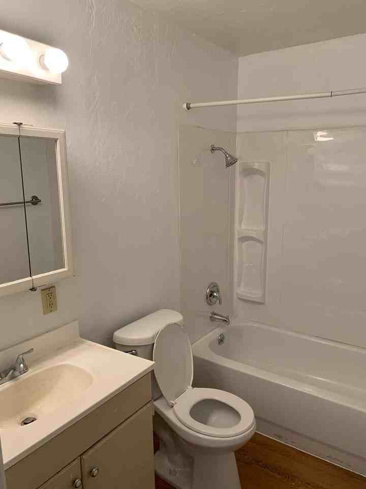 6720 2nd St - Photo 6 of 9