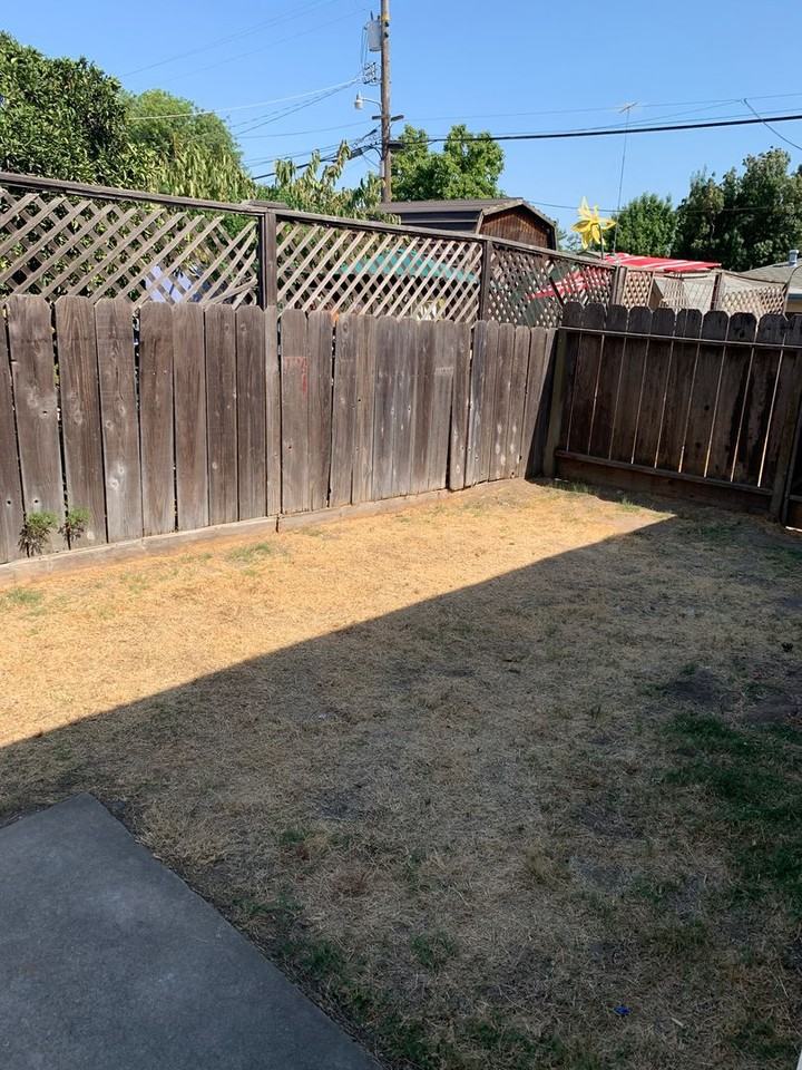 6720 2nd St - Photo 7 of 9