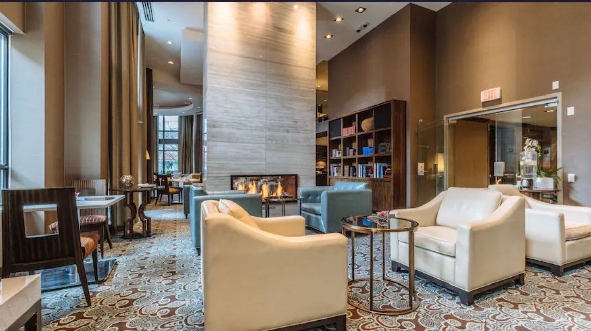 788 Richards Street - Photo 2 of 23