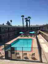 Bel- Air Apartments - Photo 1 of 1