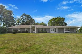 432 Webb Rd - Photo 1 of 1