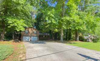 9587 Winding Way Ln - Photo 1 of 1