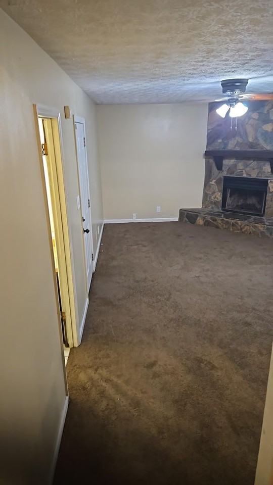 9587 Winding Way Ln - Photo 5 of 11