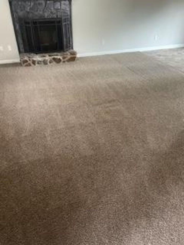 9587 Winding Way Ln - Photo 6 of 11