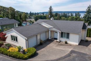 1216 S Brookside Ter - Photo 1 of 1