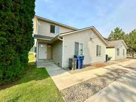 featured image of 1021 East 19th Avenue