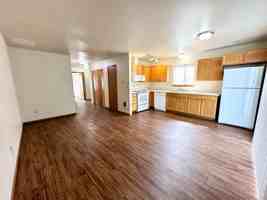 featured image of 1021 E 19th Ave