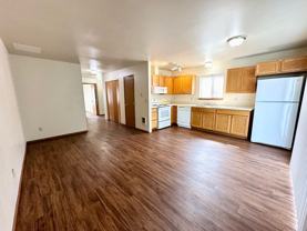 1021 East 19th Avenue - Photo 1 of 1