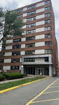 243 South Harrison Street - Photo 1 of 1