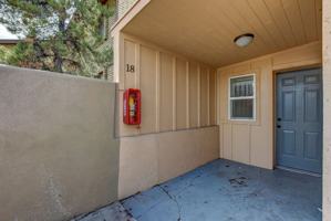 featured image of 1141 East Gurley Street