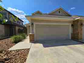 727 Gristmill Dr - Photo 1 of 1