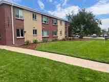 Sunset Park Apartments – Newly Renovated 1 Bed/1 Bath Homes in Lakewood! - Photo 1 of 1