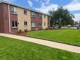 featured image of 10667 W 8th Ave