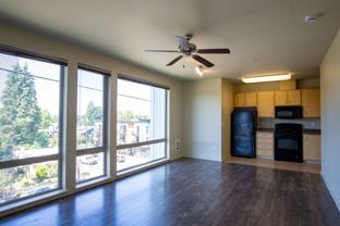 5826 N Interstate Ave #402 - Photo 1 of 1