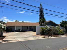 featured image of 184 Kupuna St