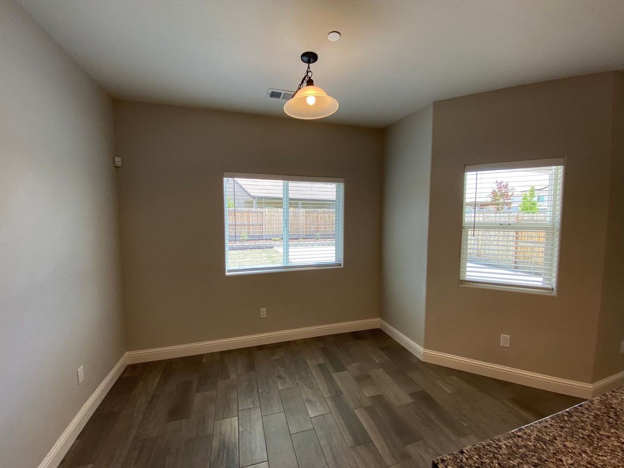 1129 E Harter Dr - Photo 6 of 32