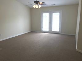 featured image of 100 Pinnacle Ct