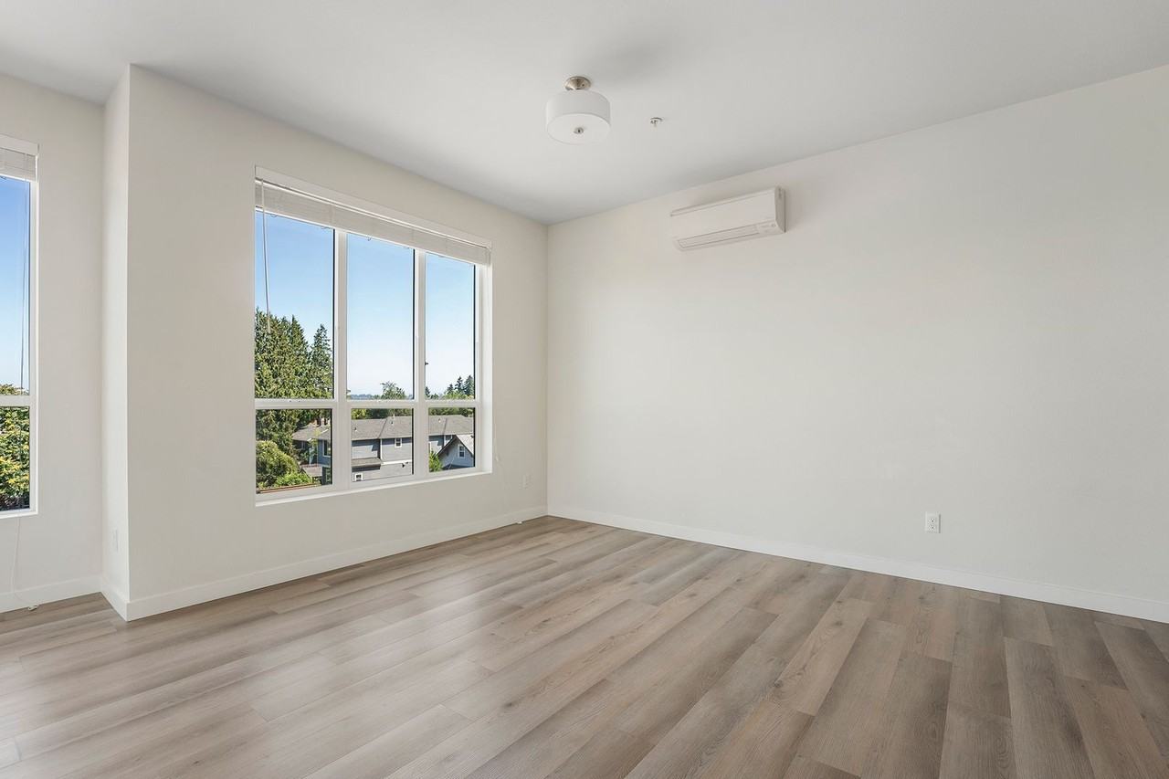 425 Ne Bryant St #304 - Photo 6 of 33