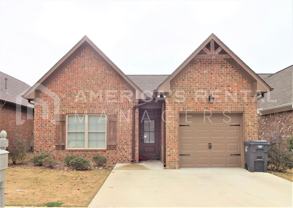 5613 Park Side Rd - Photo 1 of 1