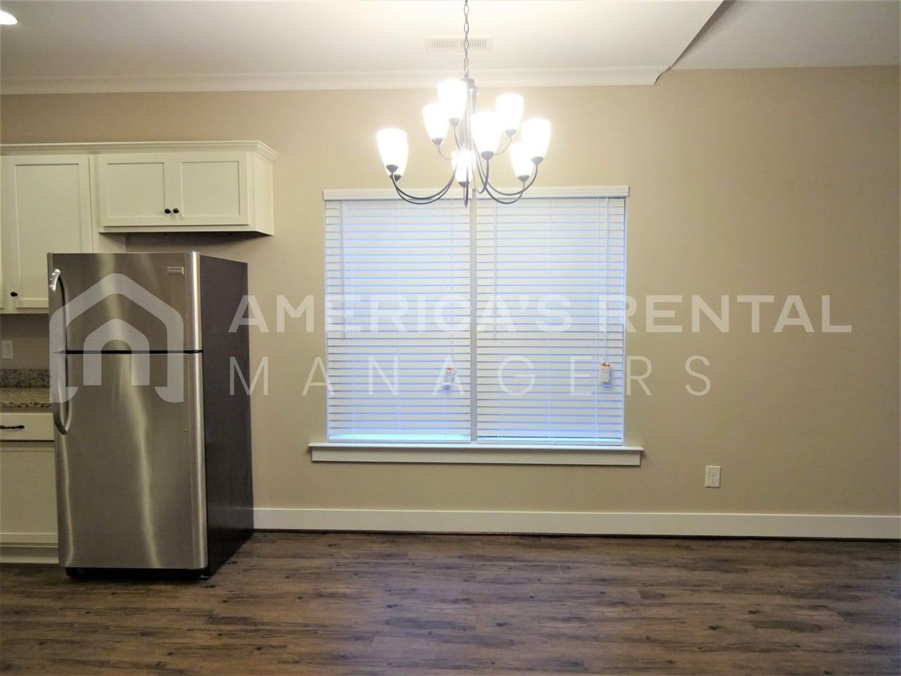 5613 Park Side Rd - Photo 6 of 16