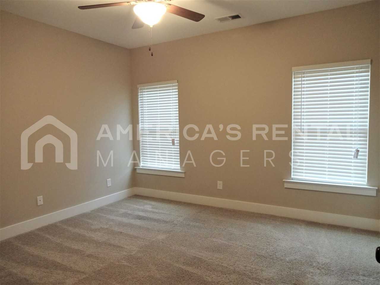 5613 Park Side Rd - Photo 7 of 16