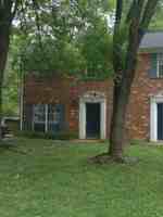 featured image of Longwood Dr