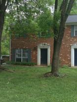 Longwood Properties - Photo 1 of 1