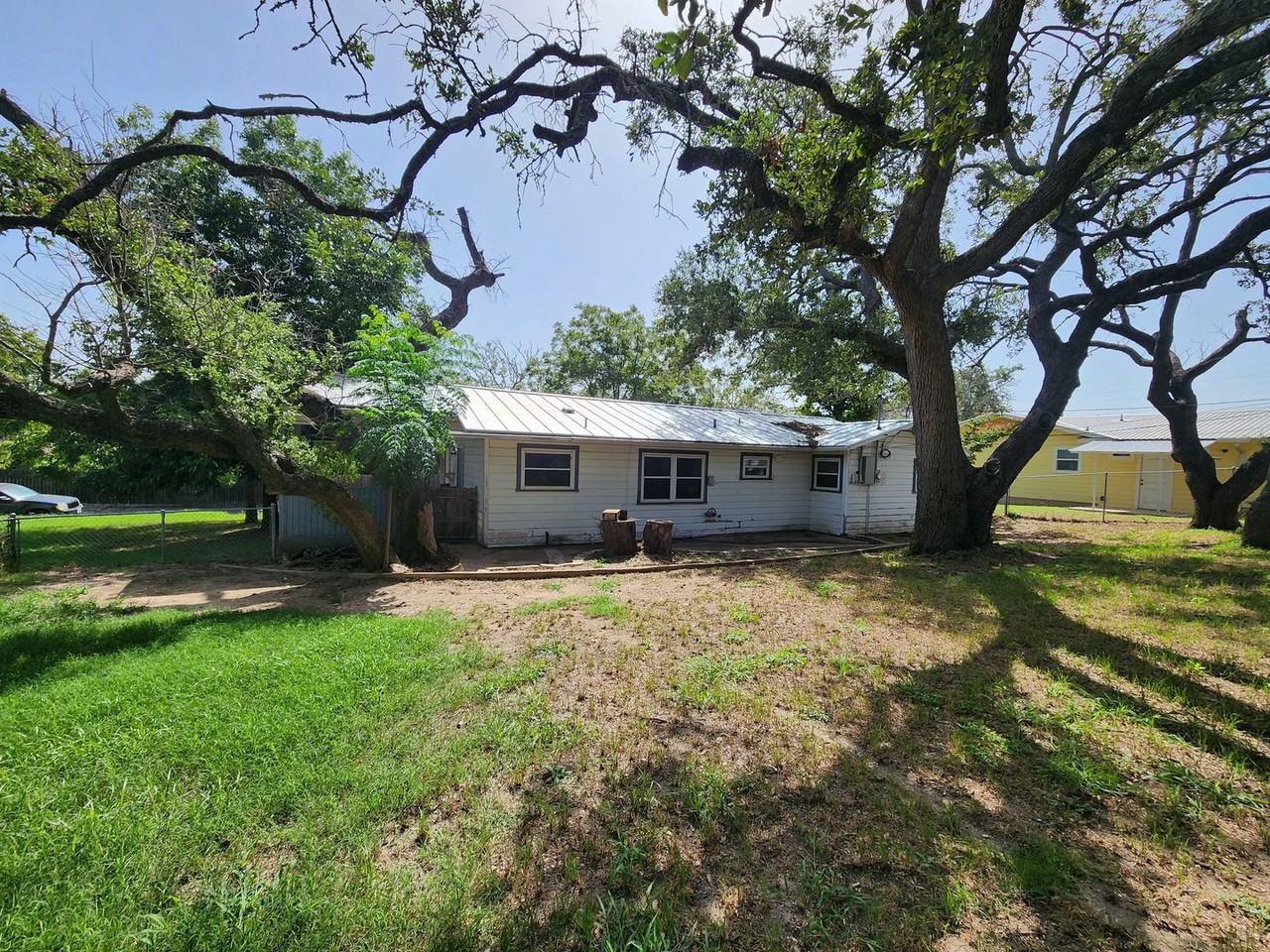 222 South Rice Street - Photo 2 of 11