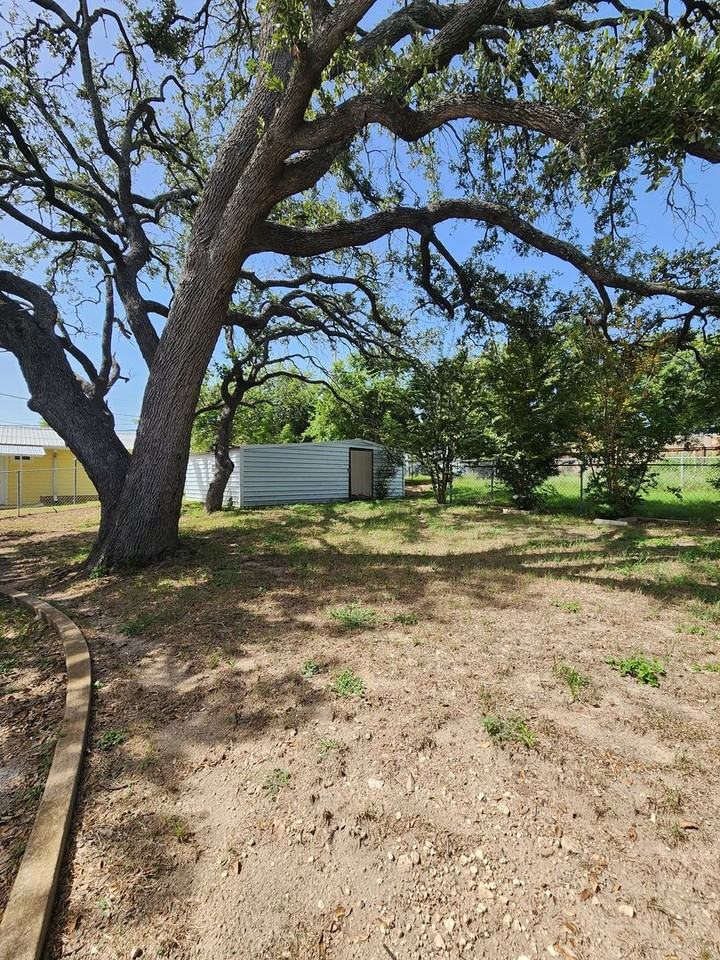 222 South Rice Street - Photo 3 of 11
