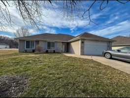 featured image of 707 Stillwater Dr