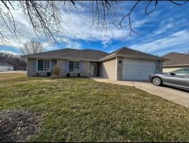 707 Stillwater Dr - Photo 1 of 1