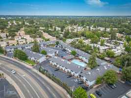 featured image of 5801 Winding Way