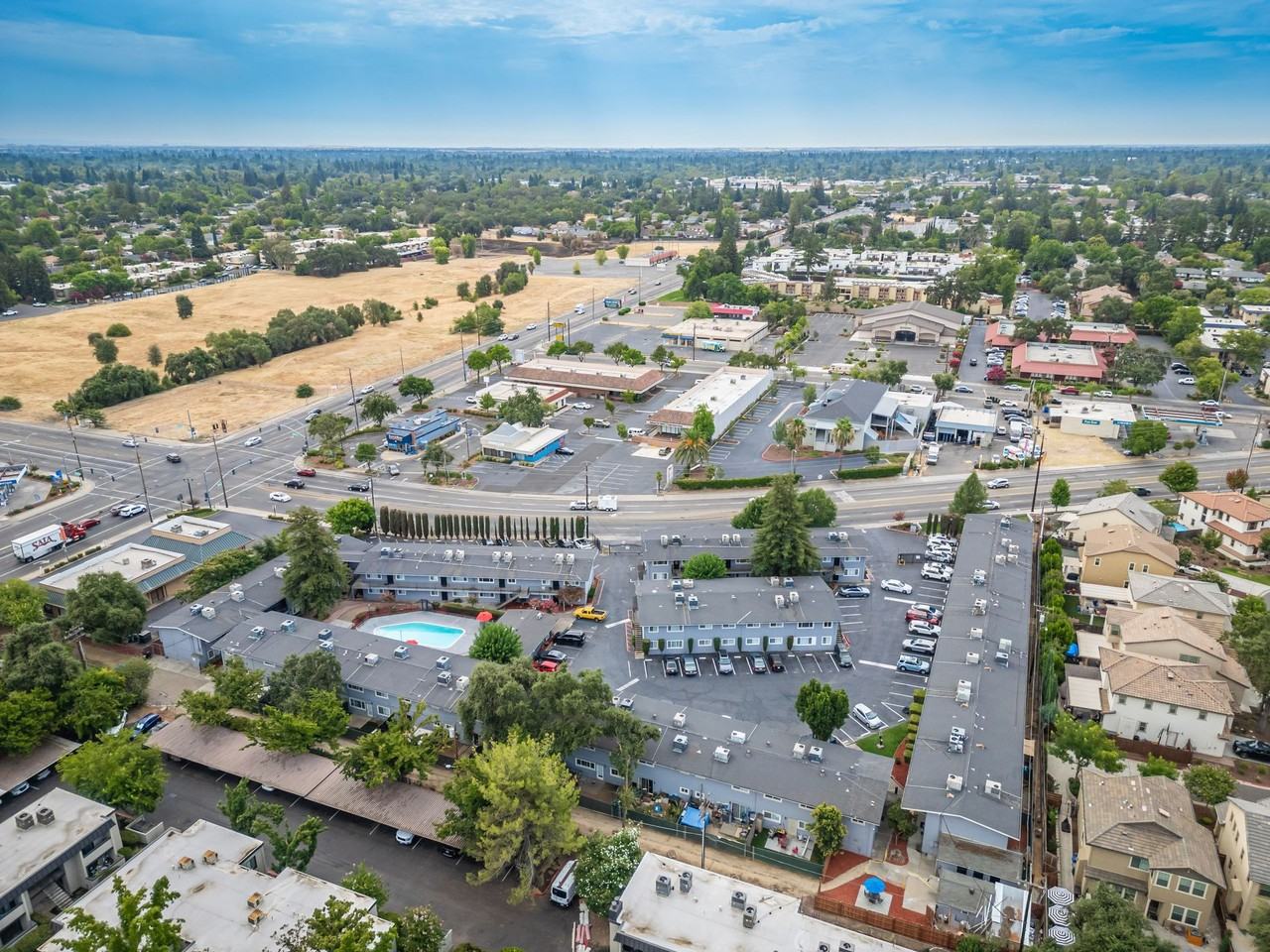 Winding Way - Photo 2 of 41