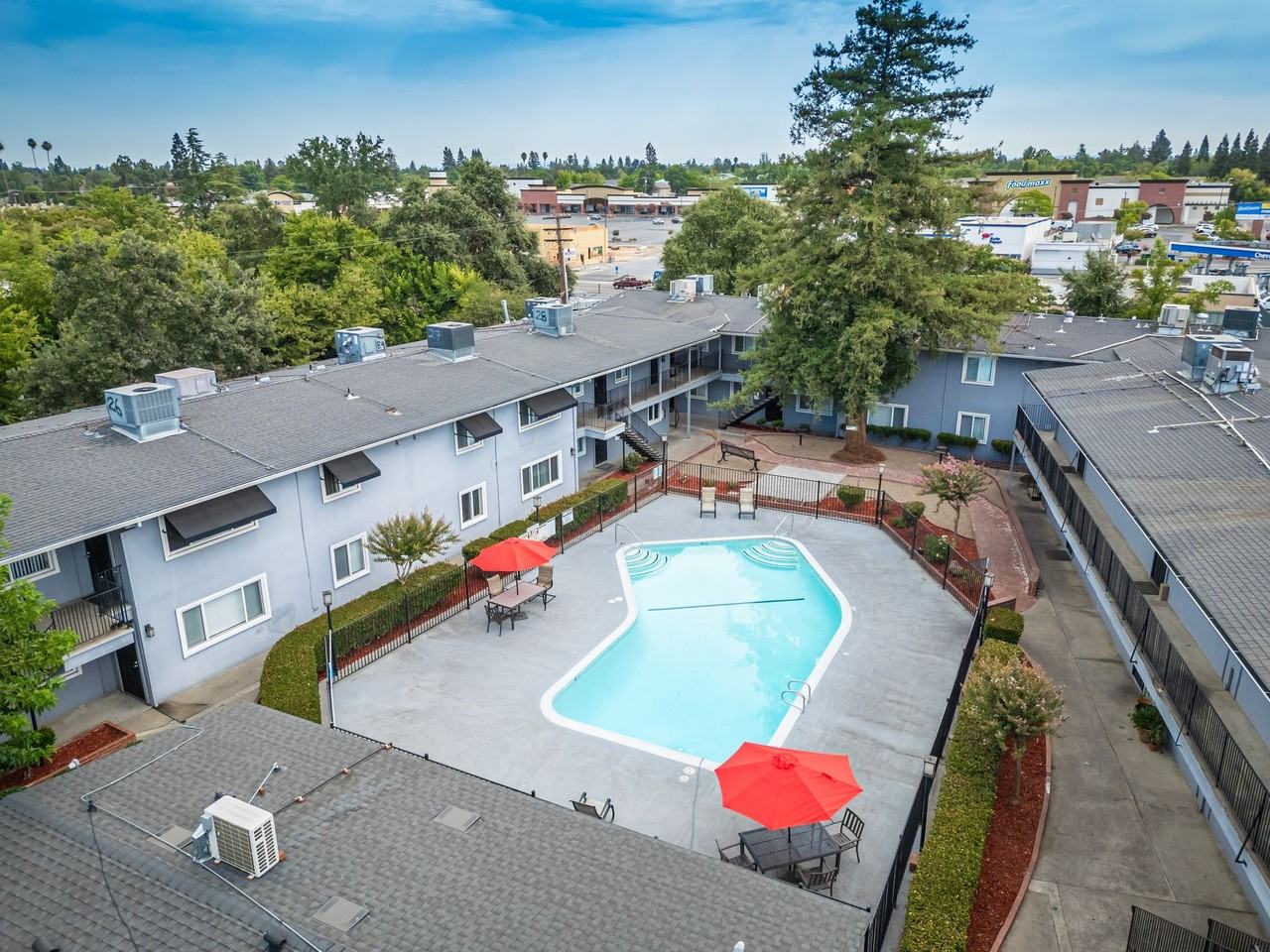 Winding Way - Photo 4 of 41