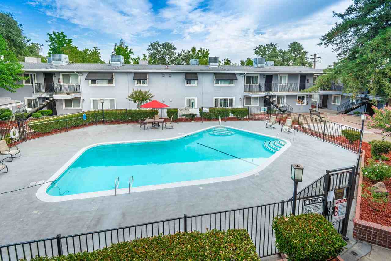 Winding Way - Photo 6 of 41